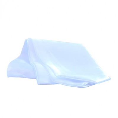 Eșarfe Pesonalizate Absolvire Alb - Clasa 8 Eșarfe Pesonalizate Absolvire Alb - Clasa 8