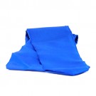 Eșarfe Pesonalizate Absolvire Albastru - Clasa 4