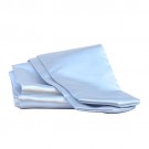 Eșarfe Pesonalizate Absolvire Argintiu - Clasa 8