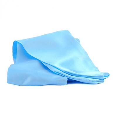 Eșarfe Pesonalizate Absolvire Bleu - Clasa 8 Eșarfe Pesonalizate Absolvire Bleu - Clasa 8