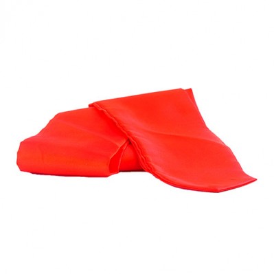 Eșarfe Pesonalizate Absolvire Rosu - Clasa 8 Eșarfe Pesonalizate Absolvire Rosu - Clasa 8