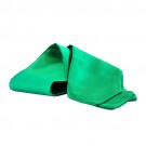 Eșarfe Pesonalizate Absolvire Verde - Clasa 4