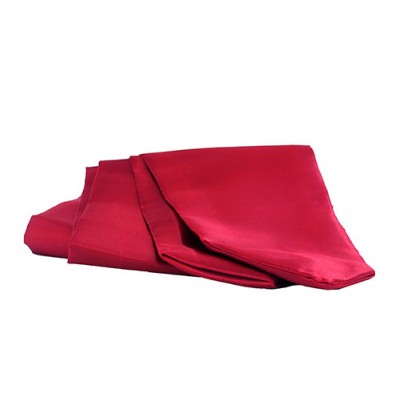 Eșarfe Pesonalizate Absolvire Visiniu - Clasa 8 Eșarfe Pesonalizate Absolvire Visiniu - Clasa 8