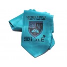 Esarfa Personalizata - Gradinita